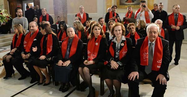 img (41)